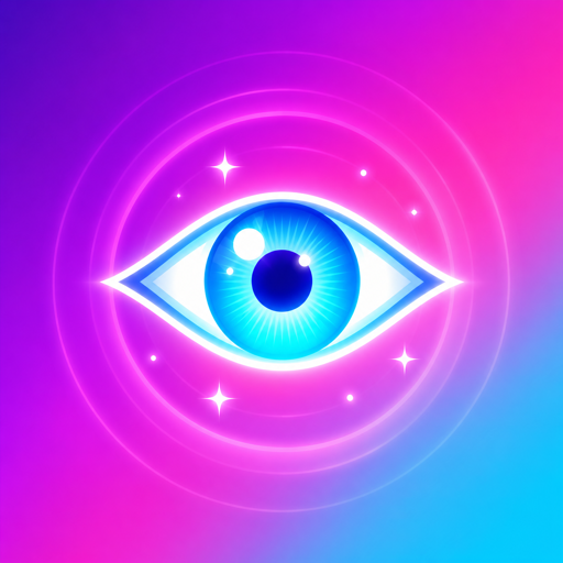 Aura Check app icon